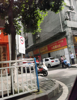 (转让) 一碗水凯歌路车站转角门面低价转让