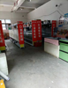 (转让) 位于重庆璧山机电学院