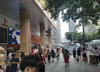 (转让) 小热铺，看一眼就忘不了，拿在手中，数金数到手软