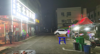 (转让) 一层 周边旅游商贸大学