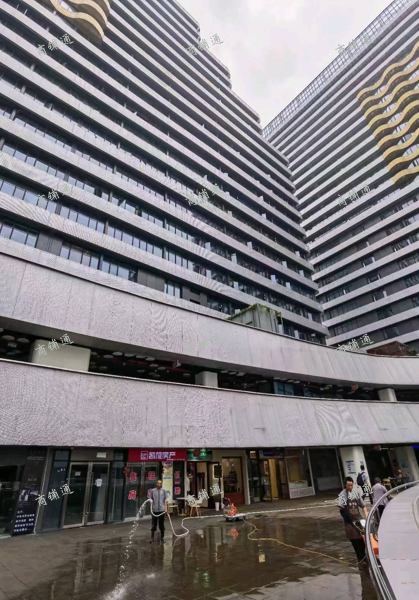 (转让) 红谷滩万达有证电竞酒店转让，有消防特行许可，无实力者勿扰。