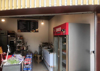(转让) 机电学院校内小吃店转让