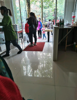 (转让) 个人原因回老家发展，有稳定客源，也可以做其他的，接手可营业