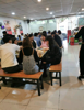 (转让) 营利餐馆，低价转让。