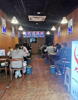 (转让) 因家里有事，忍痛转让店铺，位置非常好