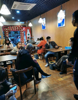 (转让) 因家里有事，忍痛转让店铺，位置非常好