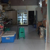 (转让) 外卖店铺，租金便宜，取餐方便