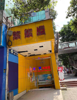 (转让) 周家坝临街门面