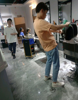 (转让) 小区门口客源稳定人流量大，对面有个大学，个人原因挥泪低价转让