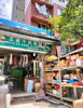 (转让) 当道，周边小区密集居住人群多