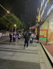 (转让) 超市门口手机店维修转让，对面就是两个学校。