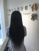(转让) 门面合租.领街门面招美甲.化妆