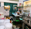 (转让) 奶茶冷饮店（合川店）转让
