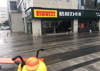 (转让) 建面是套内，没有公摊面积，外面坝子特别宽