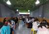 (转让) 旺铺转让：学校门口位置好，利润可观。由于本人原因，忍痛割爱