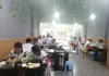 (转让) 旺铺转让：学校门口位置好，利润可观。由于本人原因，忍痛割爱