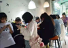 (转让) 旺铺转让：学校门口位置好，利润可观。由于本人原因，忍痛割爱
