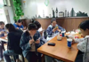 (转让) 旺铺转让：学校门口位置好，利润可观。由于本人原因，忍痛割爱