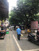 (转让) 兰花小区成熟小区，人流量大