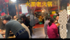 (转让) 急转龙头寺火锅馆，精装修，6方气