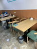(转让) 泡泡街临街盈利中铺面转让