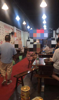 (转让) 康田紫悦府 餐饮美食串串火锅中餐转让