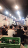 (转让) 康田紫悦府 餐饮美食串串火锅中餐转让
