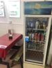(转让) 餐馆早餐店转让，50个平方，房租：4600一个月，