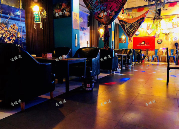 (转让) 门面转让休闲娱乐清吧转让酒吧转让餐饮酒楼转让