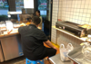 (转让) 急转 肖家湾临街门面