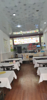 (转让) 学校旁边   门口就是公交站 早晚学生比较多  可带技术转让