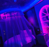 (转让) 北碚嘉陵风情步行街酒店转让