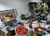 (转让) 石桥铺商圈外卖门面低价转让
