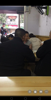 (转让) 旺铺急让，好机会不可错过。