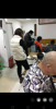 (转让) 旺铺急让，好机会不可错过。