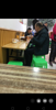 (转让) 旺铺急让，好机会不可错过。
