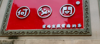 (转让) 经营中奶茶店旺铺转让