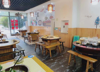 (转让) 九龙坡农业学校旁工业园区盈利火锅店转让