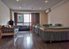 (转让) 美容/减肥/理疗/养生店 （600元招合店老板）