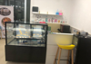 (转让) 烘焙面包蛋糕店转让，接手即可营业