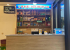 (转让) 火锅店盈利中转让  6方天然气 设施齐全