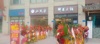 (转让) 火锅店盈利中转让  6方天然气 设施齐全
