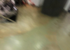 (转让) 店面转让空房商业街紧离商场