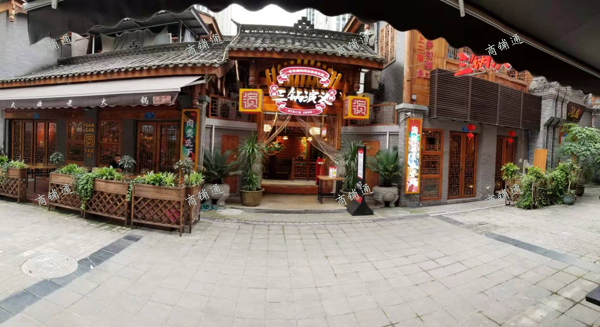 (转让) 15W低价整转，设备价值都不止这个价