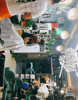 (转让) 十年老店 客源稳定 忍痛转让