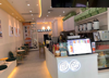 (转让) 转让融创文旅城融创茂万达影城旁奶茶店