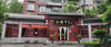 (转让) 杨家坪直港大道上江城大门口江湖菜馆临街店铺转让