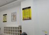 (转让) 足疗店转让，租金便宜，市场好！