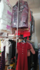 (转让) 干洗店低价转让，经营中