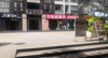 (转让) 私人门面，买断无其他。